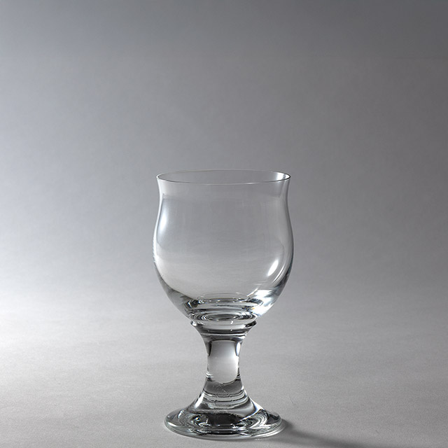 ローゼンタール ワイングラス カンパ