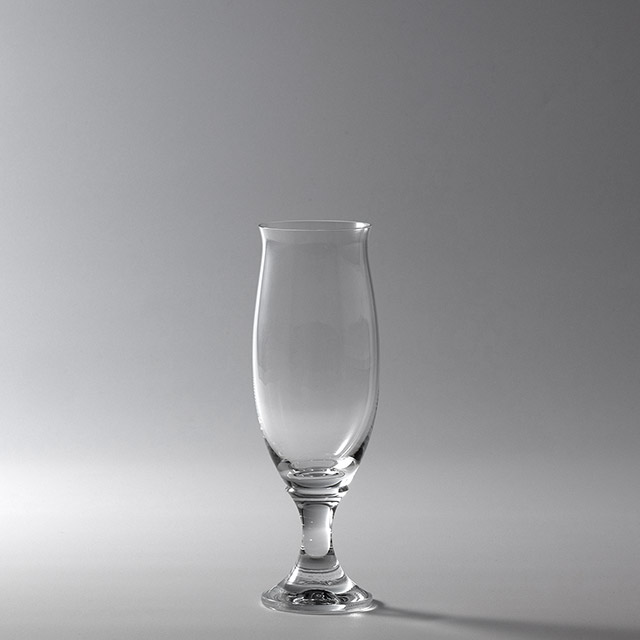 ローゼンタール　シャンパングラス