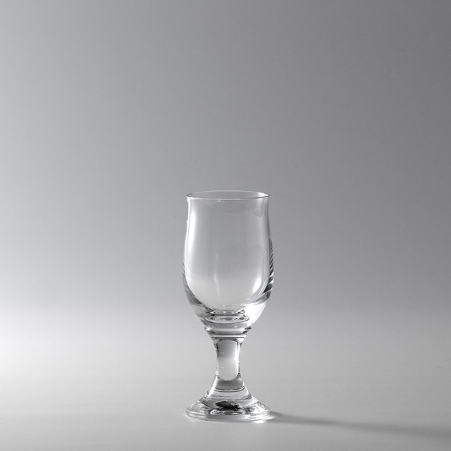 ローゼンタール　シェリーグラス