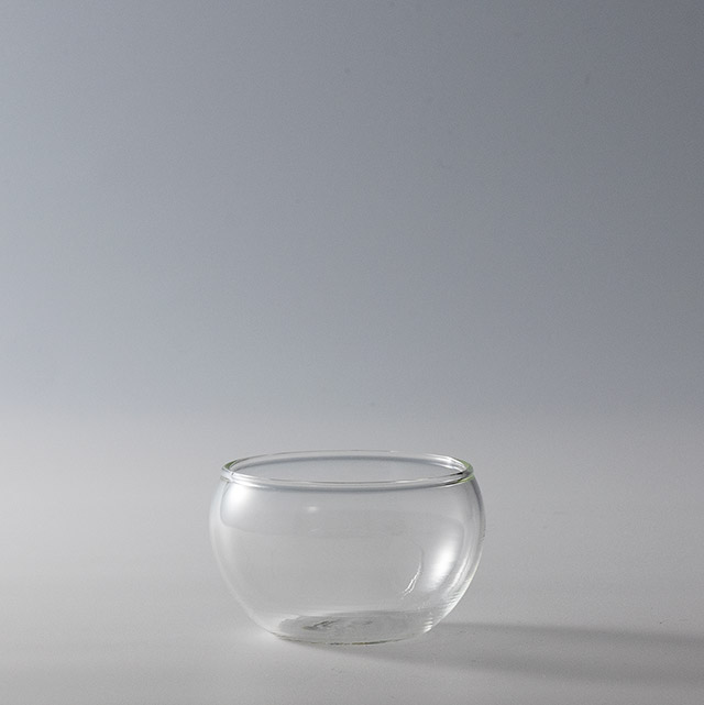 ドナウ　シュガーボール