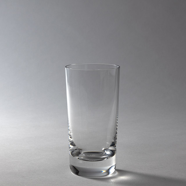 バカラ　パーフェクション　タンブラー　