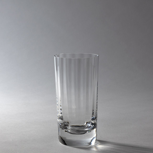 バカラ　カプリ　タンブラー