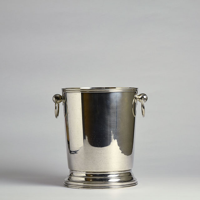 シャンパンクーラー 両手輪(クラシック50%|旧7,040円)