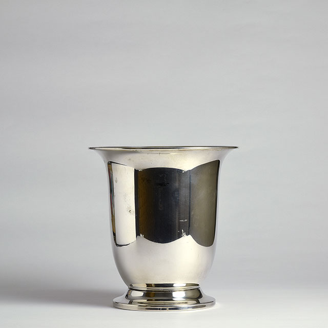 シルバーワインクーラー USA(ｸﾗｼｯｸ50%｜旧5,060円)