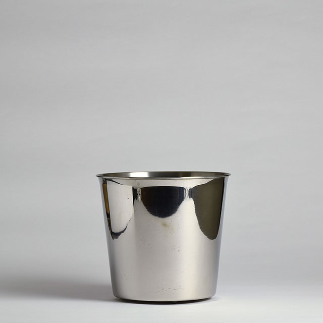 ワインクーラ- ステンレス(クラシック50%|旧2,090円)