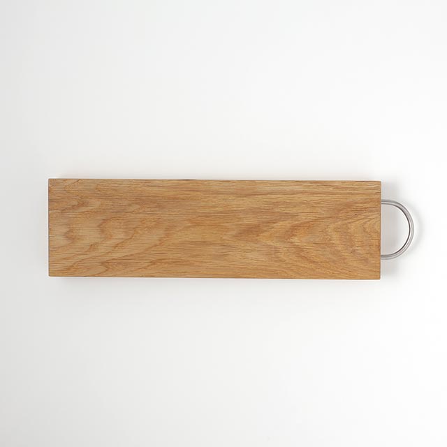 白木ボード 38/11