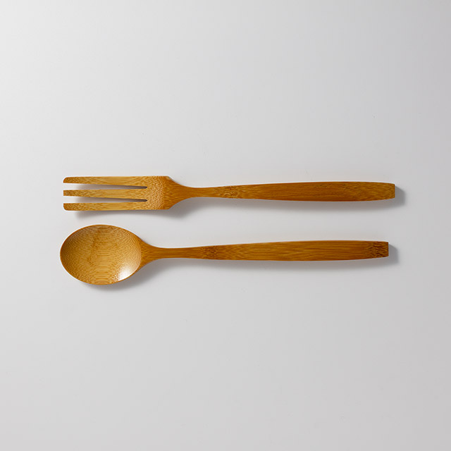 竹めんサーバーSET