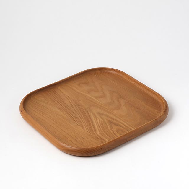 チーククリエイトトレー（厚）