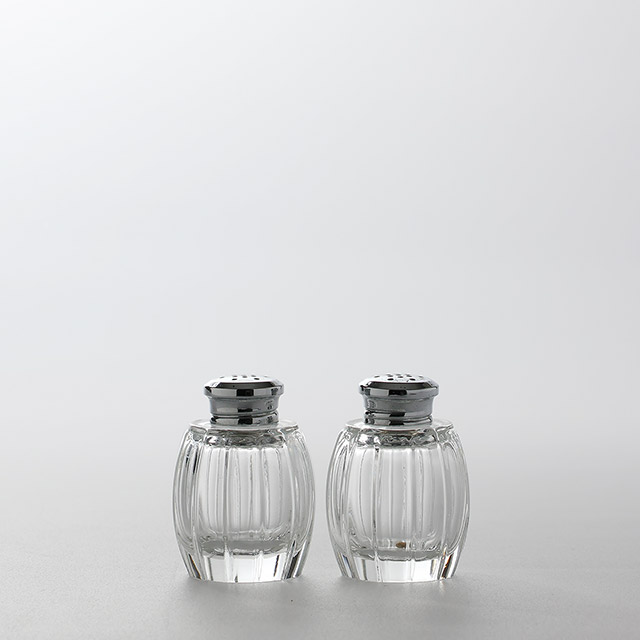 ガラス S&P タワラ大