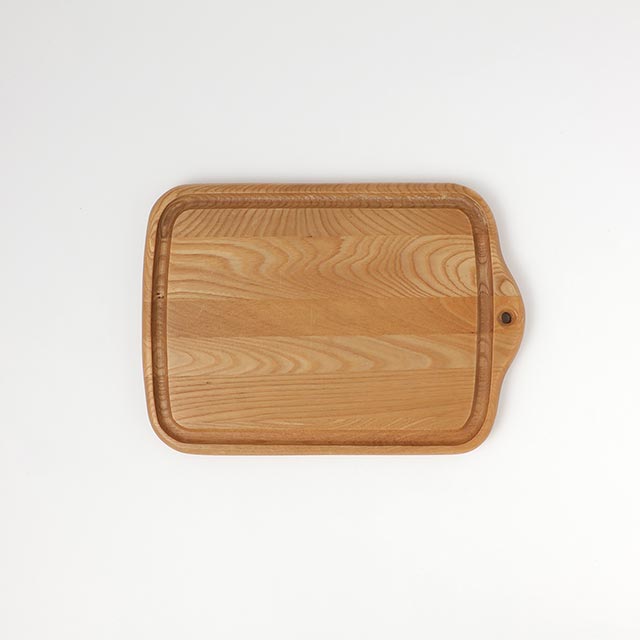 カッティングボード 28/20