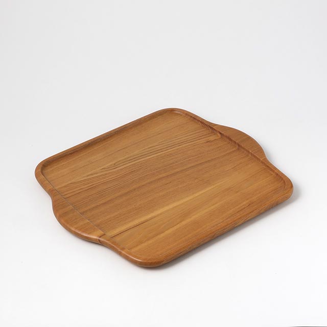 チークトレー 35/30