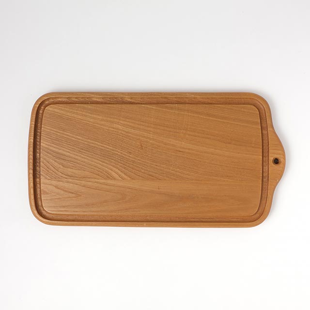 カッティングボード 36/20