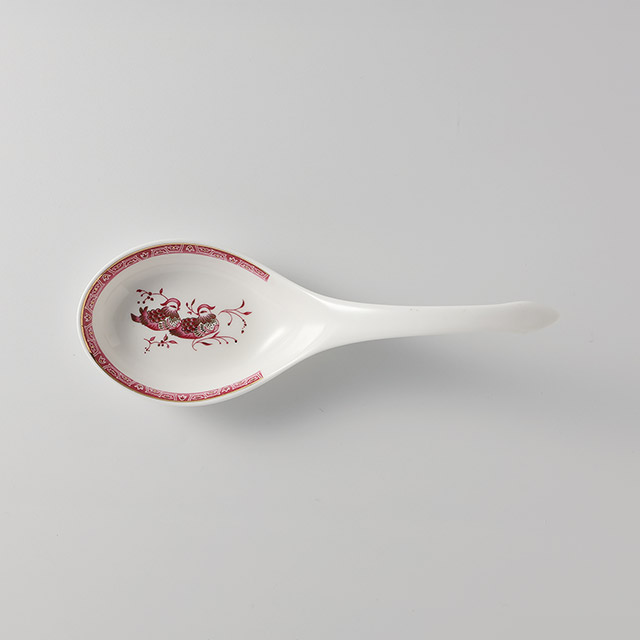 チャイナレンゲ　ピンク大