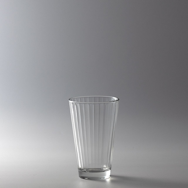 LZS　タンブラー　ロング