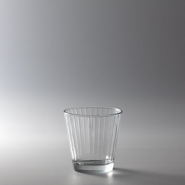 オッティング　オールドグラス