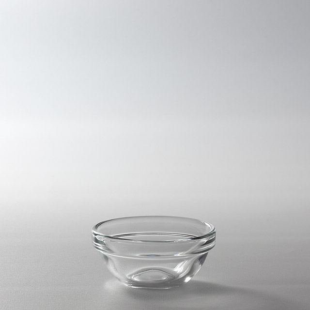 スタッキングボール 7cm