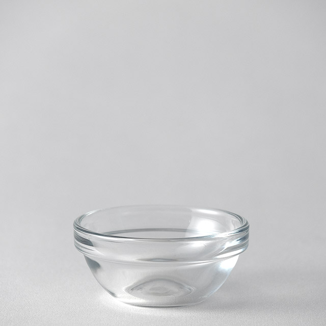 スタッキングボール 7cm