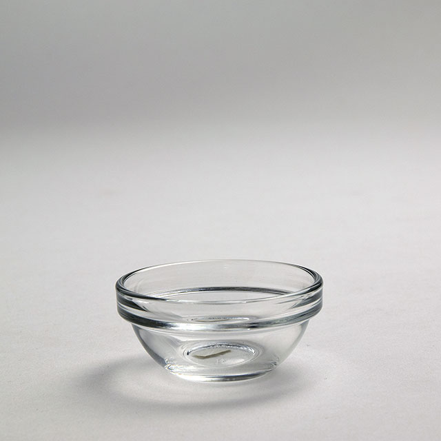 スタッキングボール 6cm