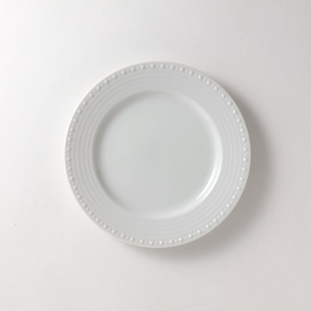 リドゥ デザートプレート