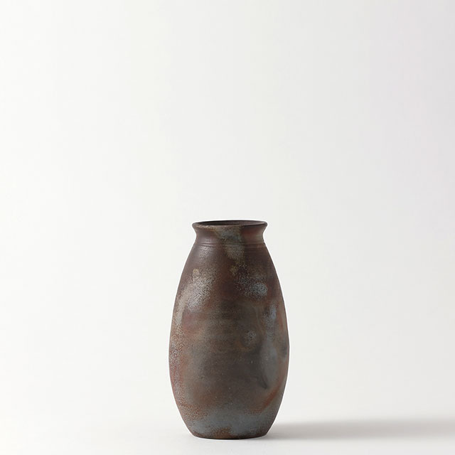 備前焼　五右衛門(ｸﾗｼｯｸ50%｜旧4,950円)