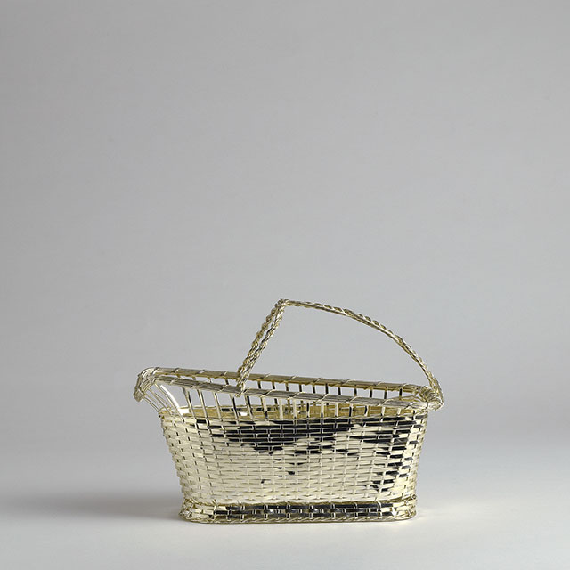 ワインバスケット