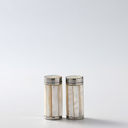 シェル　SPセット　faf