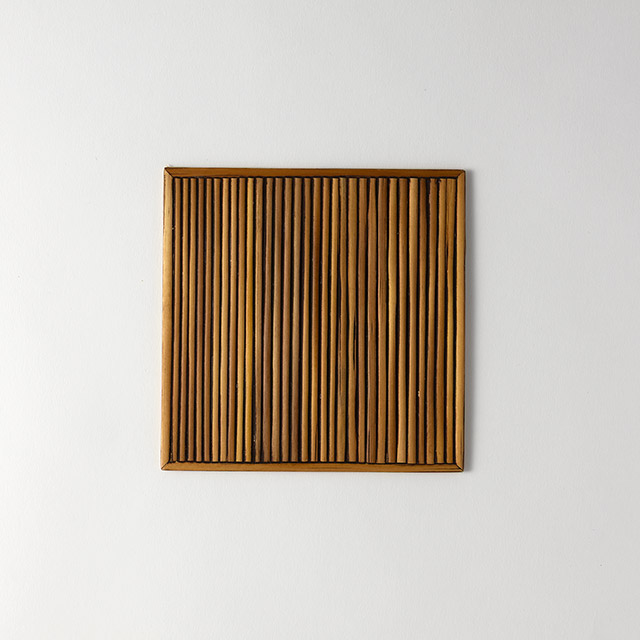 シート 木目 15cm 薄茶