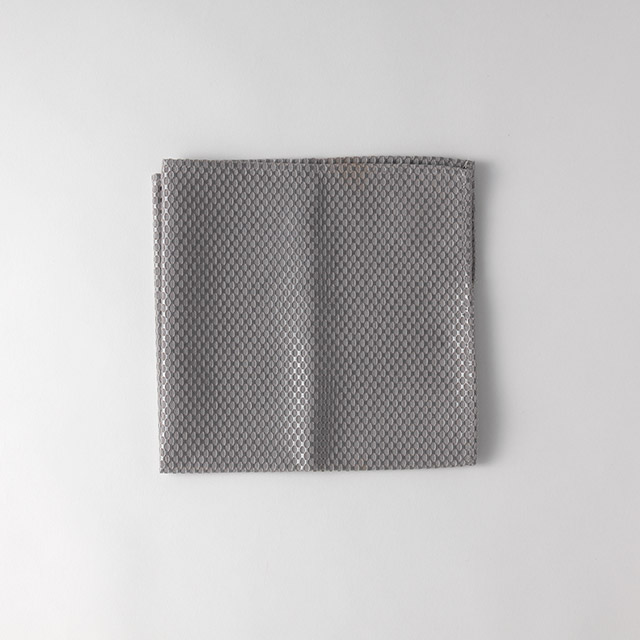 ナプキン 銀五目 waterford