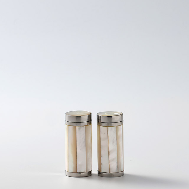 シェル SPセット faf