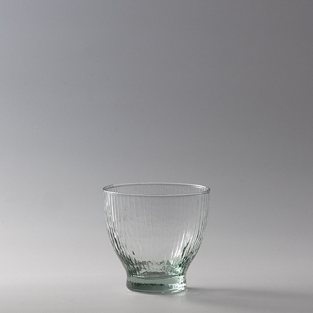 ビードロガラス(グラス)