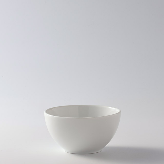conran　ボール　11cm