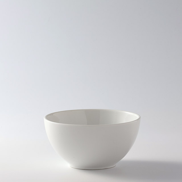 conran　ボール　14cm