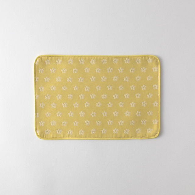 ミニマット 20/30バレンチノ