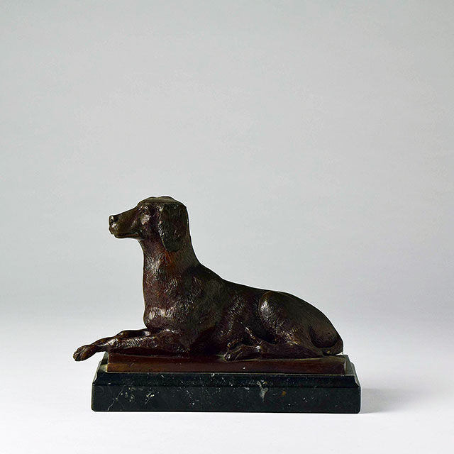 置物 ポインター EC(クラシック50%|旧5,830円)