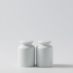 白　Ｓ＆Ｐセット　EVA-TORIO