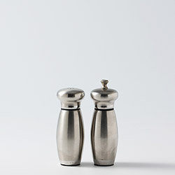 メタル　SANO　ペア　Ｓ＆Ｐ