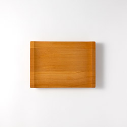 檜本征盛台　21×15