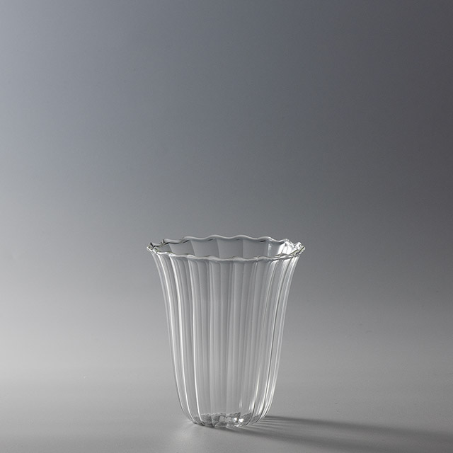 ロータス タンブラー