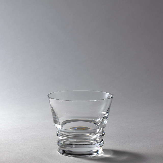 バカラ ベガ オールドファッション