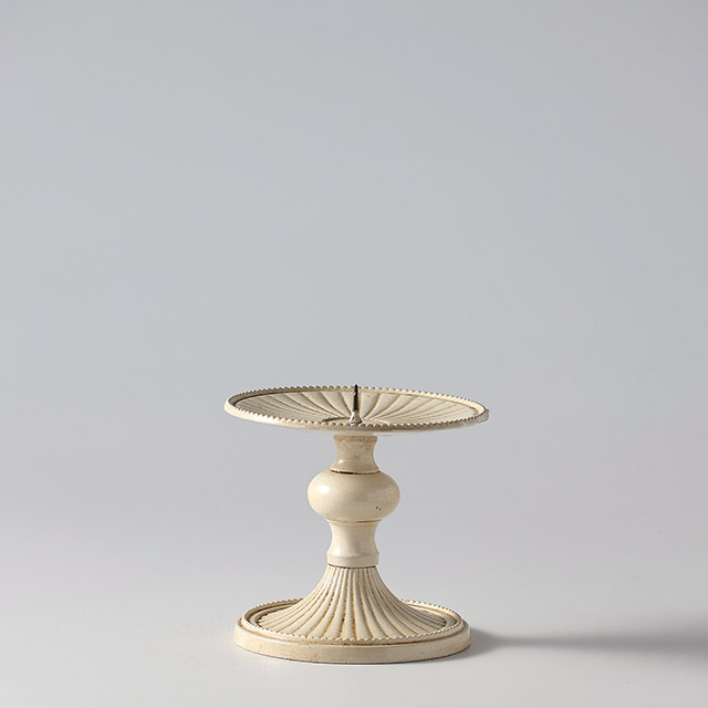 キャンドルスタンド　Ｂｅ1灯