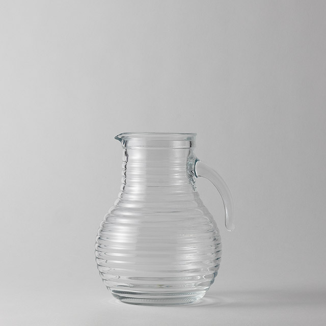 ジャグ(リング)幅広ボトル