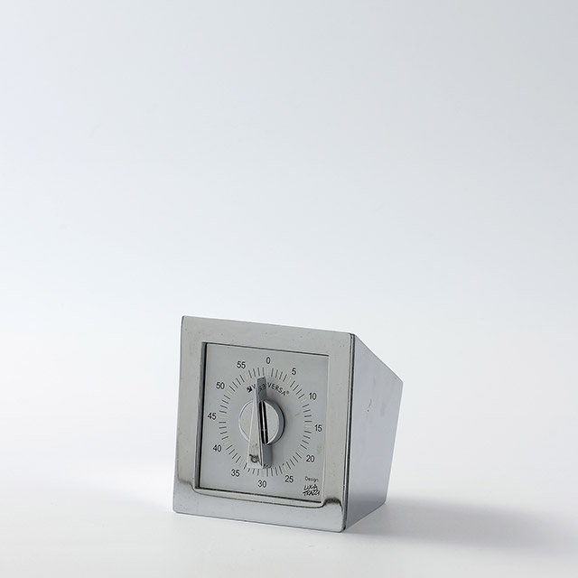 キッチンタイマー VECEVERSA