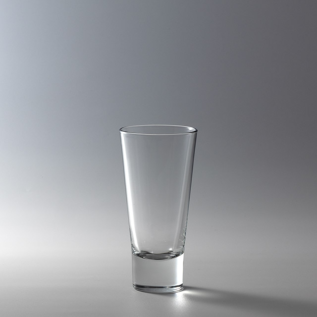 YPSLINE ロンググラス