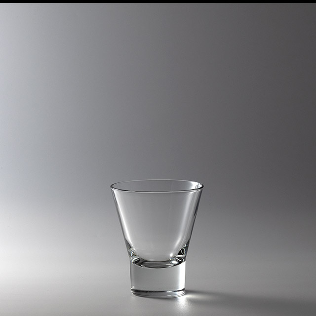 YPSLINE アッパー大グラス