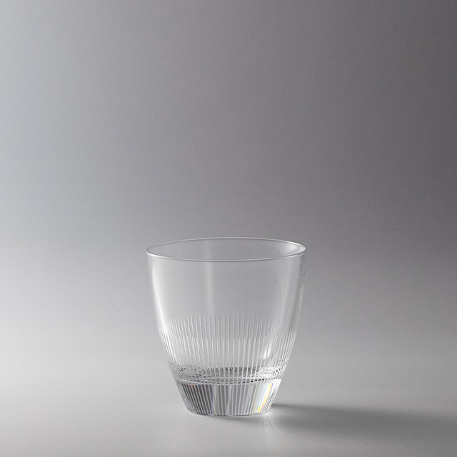 ジンセン　オールド300cc Paris