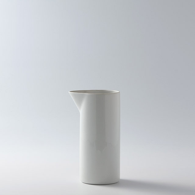 片口ピッチャーEVA-TORIO　大