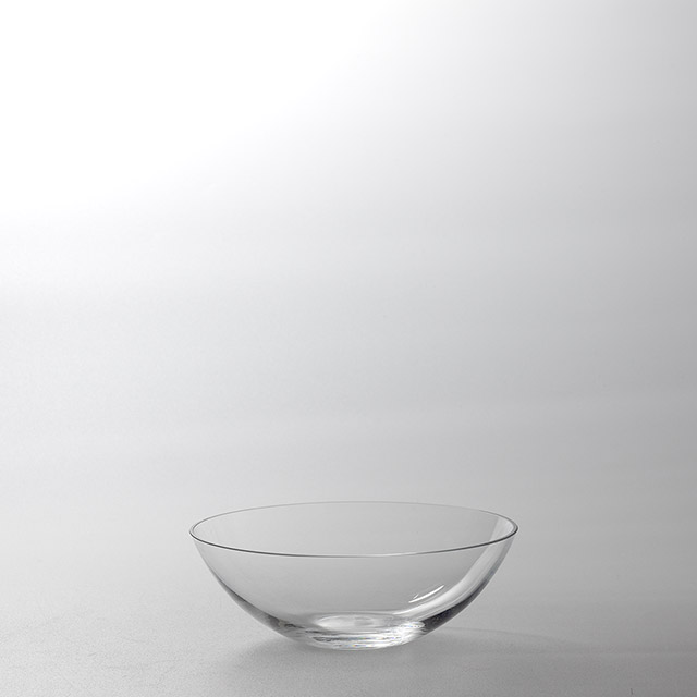 ガラス　スカラフボール　小