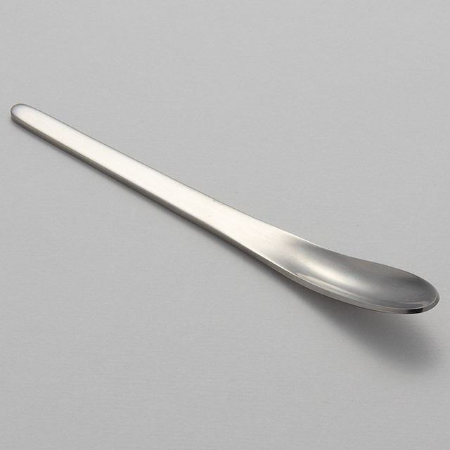 G.Jensen コーヒースプーン(クラシック50%|旧495円)