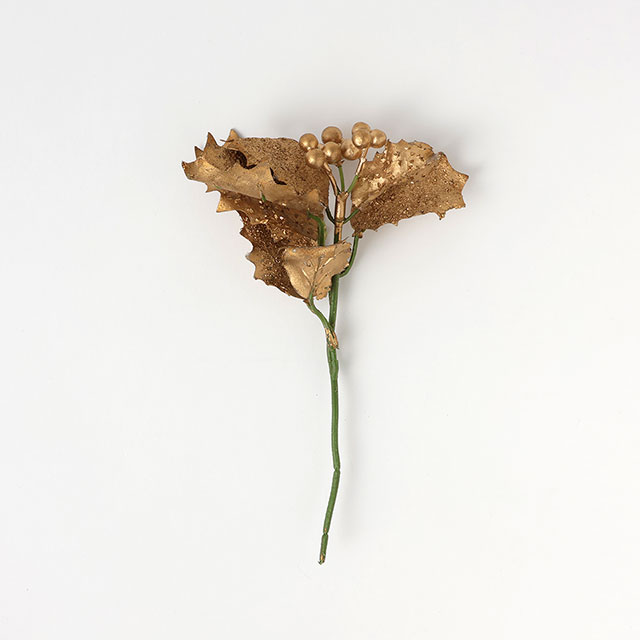 金リーフ／実スティック