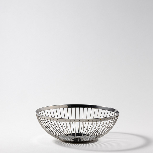 WMFコンセプト　バスケット　M